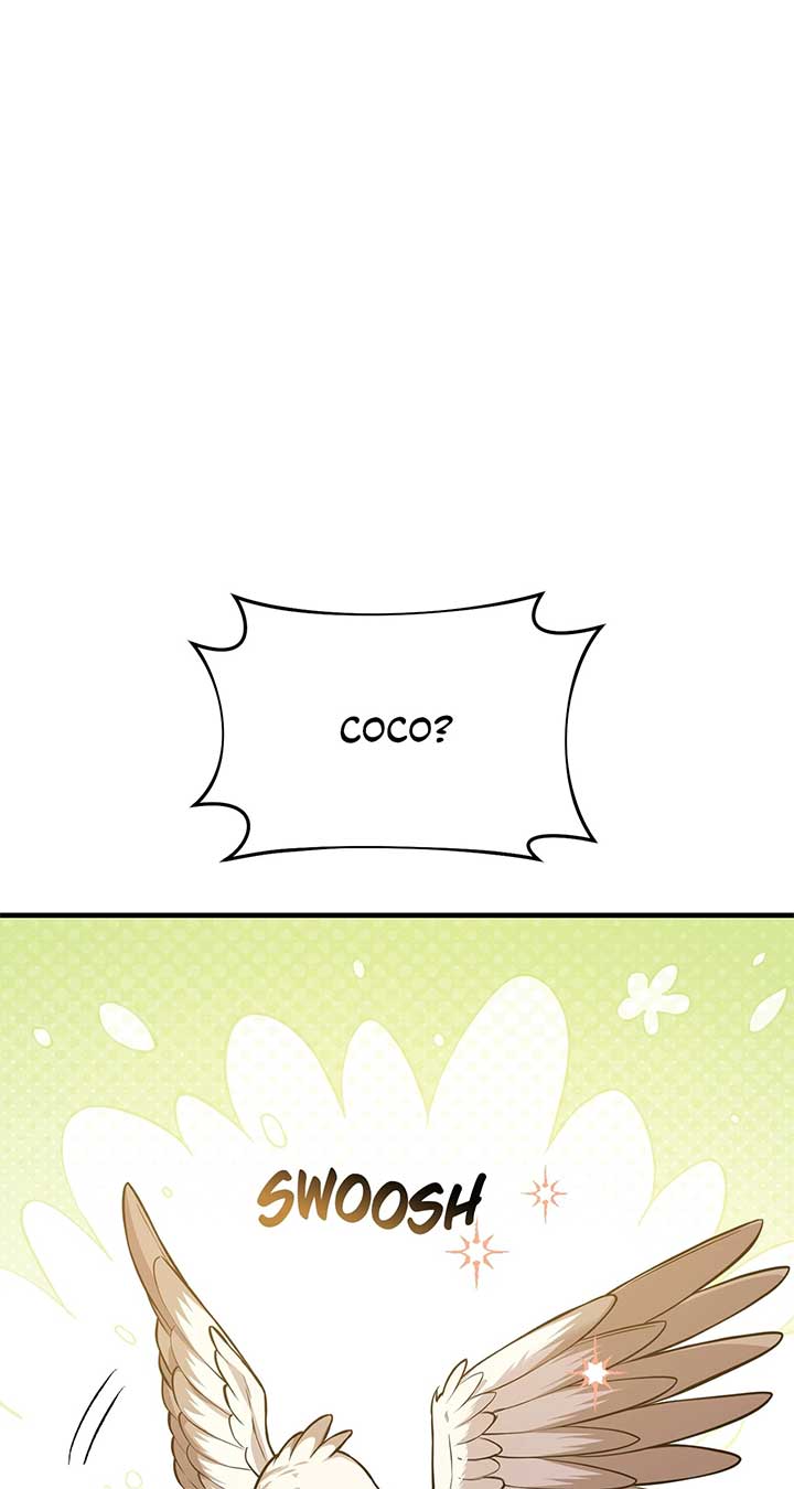 The Secret Bedroom of a Dejected Royal Daughter Chapter 102 53